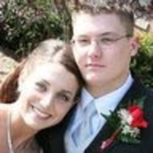 Meet your Posher, Ellen